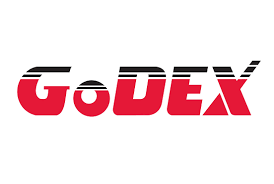 Logo Godex