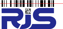 Logo RJS