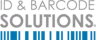 ID & Barcode Solutions | Tu Distribuidor Mayorista de Confianza